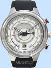 Timex E-Instruments Watch 41891
