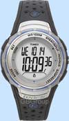 Timex Adventure Tech Chrono Alarm Timer 42371