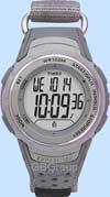 Timex Adventure Tech Chrono Alarm Timer 42391