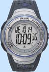 Timex Adventure Tech Chrono Alarm Timer 42411