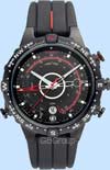Timex Outdoor E-Compass Tide And Temperature Watch 45581
