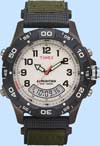 Timex Expedition Resin Combo Watch 45881