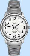 Timex Gents' Easy Reader Watch T20001