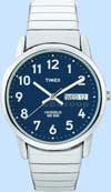 Timex Gents' Easy Reader Watch T20031