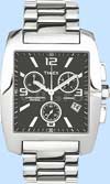 Timex Chronograph Watch T27631