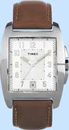 Timex Gents' Watch T29371