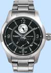 Timex Automatic Men's Watch T2d921