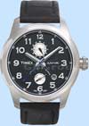 Timex Automatic Men's Watch T2d931