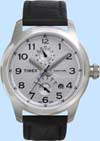 Timex Automatic Men's Watch T2d951