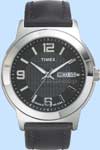 Timex Gents' Watch T2e561