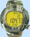 Timex Helix Watch T40471