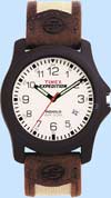 Timex Expedition Camper Case Watch T40791