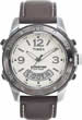 Timex Expedition Metal Combo Watch T41361