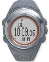 Timex Expedition Adventure Tech Watch T41531
