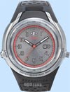 Timex Expedition Adventure Tech Safety Analog T41651