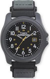 Timex Expedition Camper Watch T42571