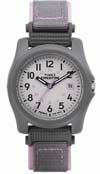 Timex Expedition Camper Case Watch T42591