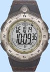 Timex Adventure Tech Digital Compass Watch T42761