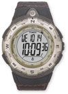 Timex Expedition Adventure Tech Digital Compass Watch T42761