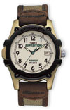 Timex Expedition Aluminium Trail Watch T43101