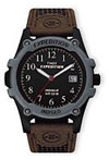 Timex Expedition aluminium Trail Watch T44082