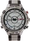 Timex Expedition E Instruments Compass Watch