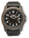 Timex Expedition Camper Watch T46131