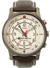 Timex Expedition Titanium E-Compass Watch T49201
