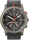 Timex Expedition Titanium E-Compass Watch T49211