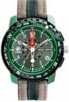 Timex Expedition Lite Compass Watch T49501