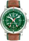 Timex E-Instruments E-Compass Watch T49541