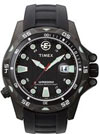 Timex Expedition Dive Style Watch T49618