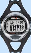 Timex Ironman Triathalon 50-Lap Sleek Performance Watch T54281