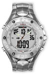 Timex Ironman Triathlon T5b141