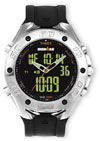 Timex Ironman Triathlon 42-Lap Dress Watch T56381