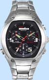 Timex Ironman Triathlon Watch T5b131