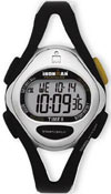 Timex IRONMAN Triathlon Sleek 50-Lap Watch T59201