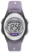 Timex 1440 Sports Magnetism Watch T5B821