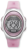 Timex 1440 Sports Magnetism T5B831