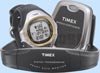 Timex Trail Runner Bodylink Watch T5c391