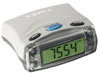 Timex Pedometer T5E021