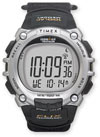Timex Ironman Triathlon 100-Lap Flix System Watch T5E261