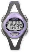 Timex Ironman Triathlon 50-Lap Sleek Watch T5E511