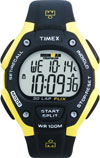 Timex Ironman Triathlon 30-Lap Watch T5E921