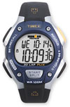 Timex Ironman Triathlon 30-Lap Watch T5E931
