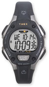 Timex Ironman Triathlon 30-Lap Watch T5E961