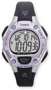 Timex Ironman Triathlon 30-Lap Watch T5E971