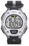 Timex Ironman Triathlon 30-Lap Watch T5F251