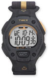 Timex Ironman Triathlon 30-Lap Watch T5F261