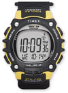 Timex Ironman Triathlon 100-Lap FLIX Watch T5F591
